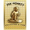 24K Monkey Classic Incense