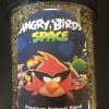 Buy Angry Birds Incense