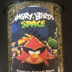 Buy Angry Birds Incense