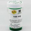 Buy Liquified Shatter THC