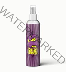 Buy Bizarro Liquid spray