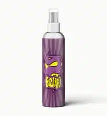 Buy Bizarro Liquid spray