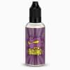 Bizarro Liquid K2 Spray, Buy Bizarro K2 Spray, Bizarro K2 Liquid Incense, Strongest Bizarro K2, Bizarro K2 aroma spray, Buy Bizarro incense online, Bizarro K2 sheet spray, Potent K2 spray Bizarro, Bizarro herbal incense, Bizarro synthetic spray, Bizarro K2 in bulk, Buy Bizarro spice online, Bizarro K2 liquid for sale, Long-lasting Bizarro incense, Bizarro K2 spray wholesale, Bizarro liquid spice spray, Premium Bizarro incense, Bizarro K2 room aroma, Bizarro K2 gallon spray, K2 Bizarro smoke blend