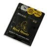 Buy Black Mamba Incense