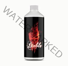 Buy Diablo Alcohol online