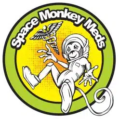 Buy-Space-Monkey-Meds-Online.jpg