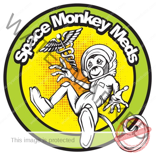 Buy-Space-Monkey-Meds-Online.jpg
