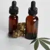 broad spectrum cbd oil