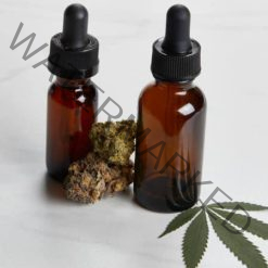 broad spectrum cbd oil