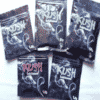 Kush-Herbal-Incense