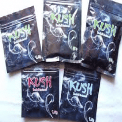 Kush-Herbal-Incense