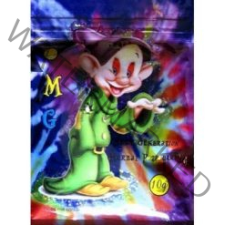 Buy OMG Herbal Incense