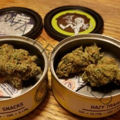 k2incenseonlineheadshop.com