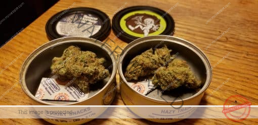 k2incenseonlineheadshop.com