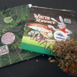Buy White Rabbit Incense