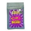 Buy Intense Bizarro Incense Online