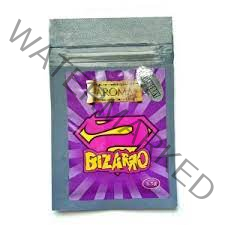 Buy Intense Bizarro Incense Online