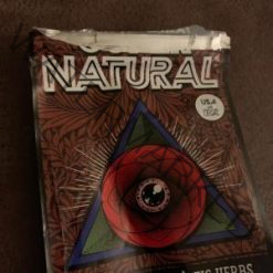 Exotic Herbs Aroma Therapy
