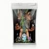 Buy WTF Herbal Incense