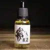 buy k2 e-liquid