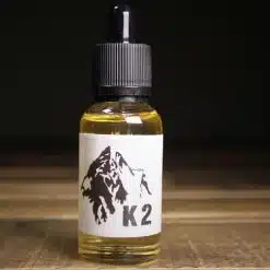 buy k2 e-liquid