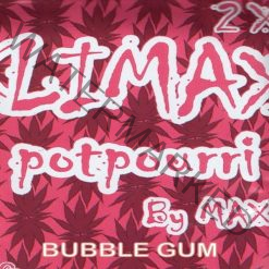 Buy Klimax Bubble Gum