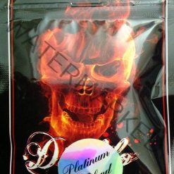 Buy Platinum Diablo Online