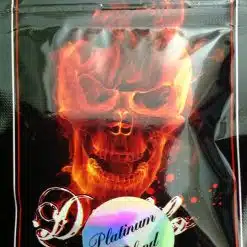 Buy Platinum Diablo Online
