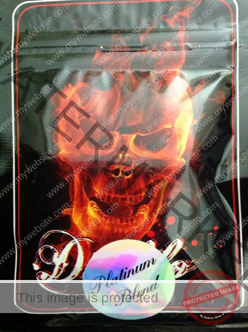 Buy Platinum Diablo Online