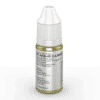 5F-AKB-48 C Liquid