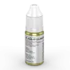5F-AKB-48 C Liquid