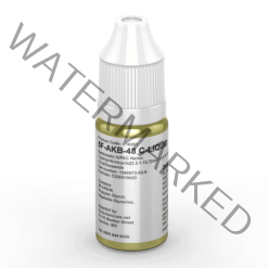 5F-AKB-48 C Liquid