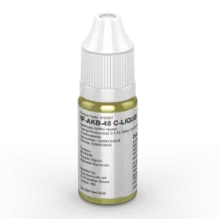 5F-AKB-48 C Liquid