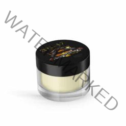Buy AK-47 Crumble