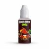 buy angry birds liquid incense online