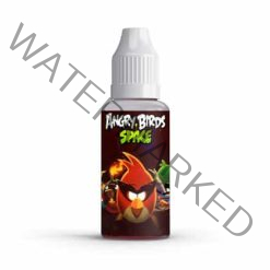 buy angry birds liquid incense online