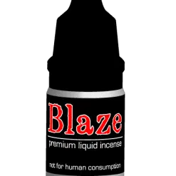 Buy Liquid K2 Online