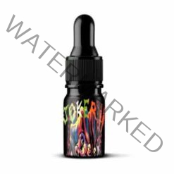 Joker-Liquid-Incense