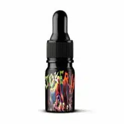 Joker-Liquid-Incense