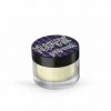 Buy Klimax 2XX Crumble Online