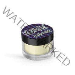 Buy Klimax 2XX Crumble Online