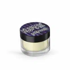 Buy Klimax 2XX Crumble Online