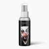 Order Pyscho Alcohol Online,Buy Pyscho Alcohol Incense - Herbal incense online,order alcohol online near mebest place to buy whiskey online