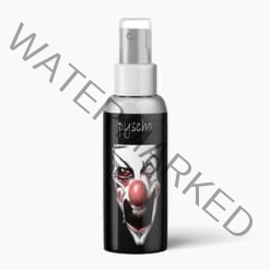 Order Pyscho Alcohol Online,Buy Pyscho Alcohol Incense - Herbal incense online,order alcohol online near mebest place to buy whiskey online