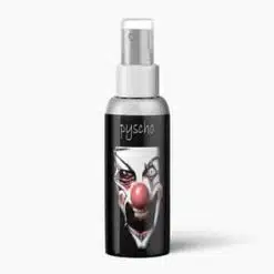 Order Pyscho Alcohol Online,Buy Pyscho Alcohol Incense - Herbal incense online,order alcohol online near mebest place to buy whiskey online