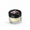 Buy Pyscho Liquid Online.Alcohol Herbal Incense is created from a blend of true flavors and potent herbs that will awaken your senses..