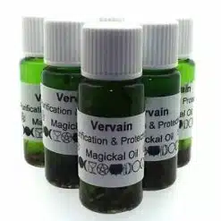 Ritual-Botanical-Incense-Oil