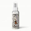 Buy Liquid K2 Online
