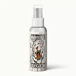 Buy Liquid K2 Online