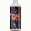 Buy Kush Bulk Alcohol